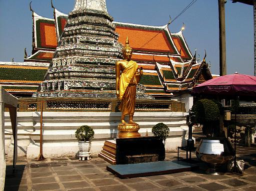 WatArun 20.jpg - Im Wat Arun